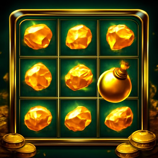 "bk666 APK installation