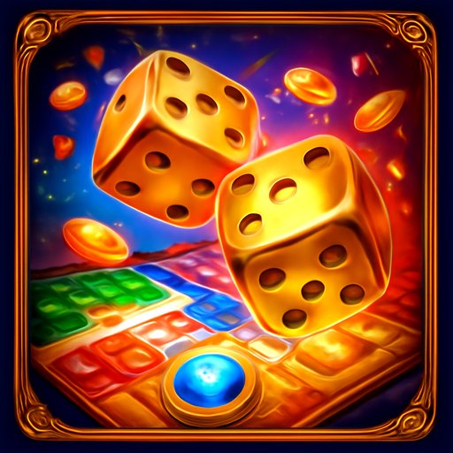 "bk666 rewards tab, eye-catching screen"
