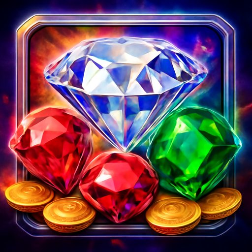 bk666 Loyalty Points Screen